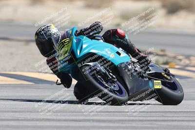 media/Oct-04-2025-CVMA (Sat) [[408bcdd6e4]]/Race 6-Formula Twins-Formula 40 UL/